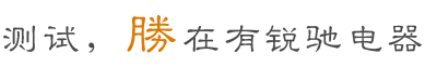 氣體的性質(zhì)-行業(yè)新聞